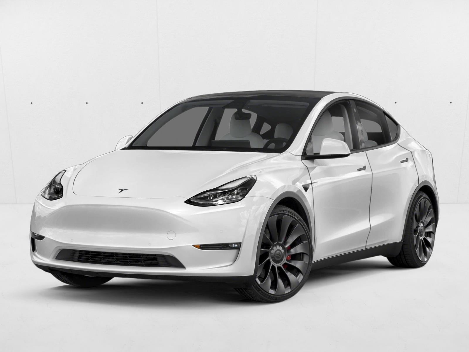 tesla model y 2023 7SAYGDEF8PF757858 image tesla model y 2023 7SAYGDEF8PF757858 image